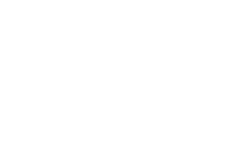 ANBI-geregistreerd