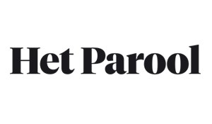 Het Parool