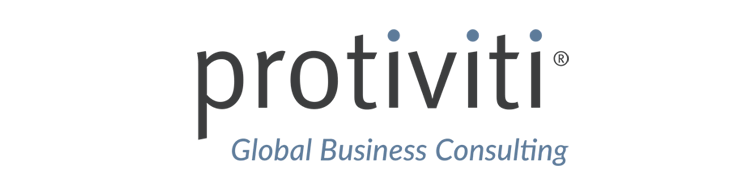 Protiviti