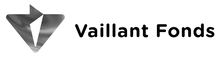 Vaillantfonds