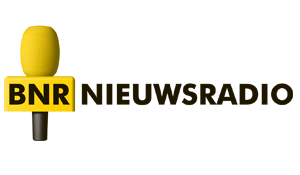 BNR Nieuwsradio