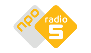 Npo Radio 5