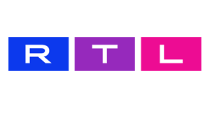 RTL